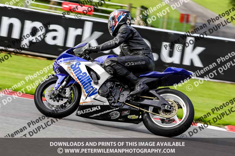 PJ Motorsport 2019;anglesey;brands hatch;cadwell park;croft;donington park;enduro digital images;event digital images;eventdigitalimages;mallory;no limits;oulton park;peter wileman photography;racing digital images;silverstone;snetterton;trackday digital images;trackday photos;vmcc banbury run;welsh 2 day enduro